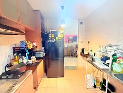 Blk 480 Segar Gardens (Bukit Panjang), HDB 4 Rooms #600274681